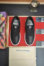 Picture of Louis Vuitton Shoes _SKULVsz38-45hnh060917390